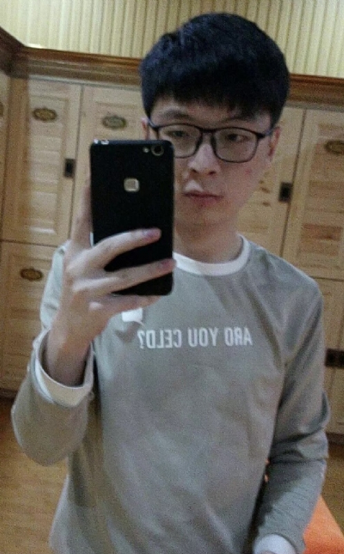 潜伏的第二张照片--梅州相亲服务中心