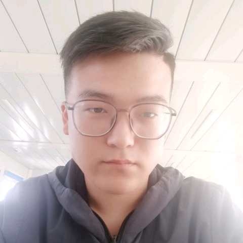 苏苏的第一张照片--梅州相亲服务中心