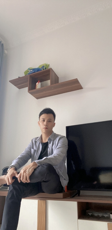 普鲁斯特效应的第一张照片--梅州相亲服务中心