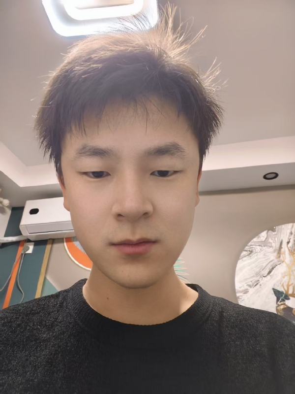 96老登的第一张照片--梅州相亲服务中心