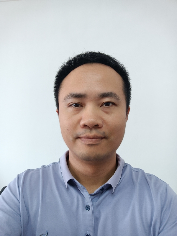 海口相亲的第三张照片--梅州相亲服务中心