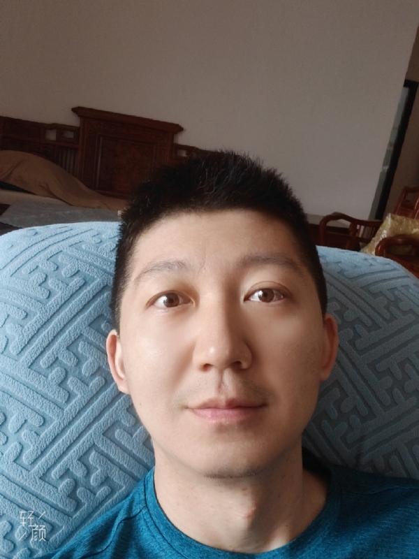 大千的第一张照片--梅州相亲服务中心