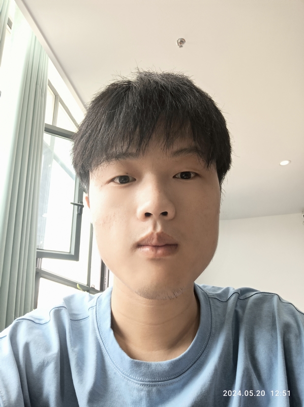 槐夏的第二张照片--梅州相亲服务中心