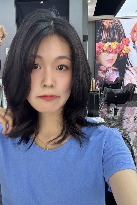 rena的第一张照片--梅州相亲服务中心