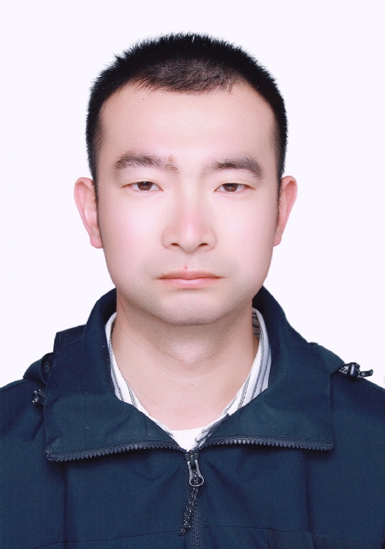 念念的第一张照片--梅州相亲服务中心