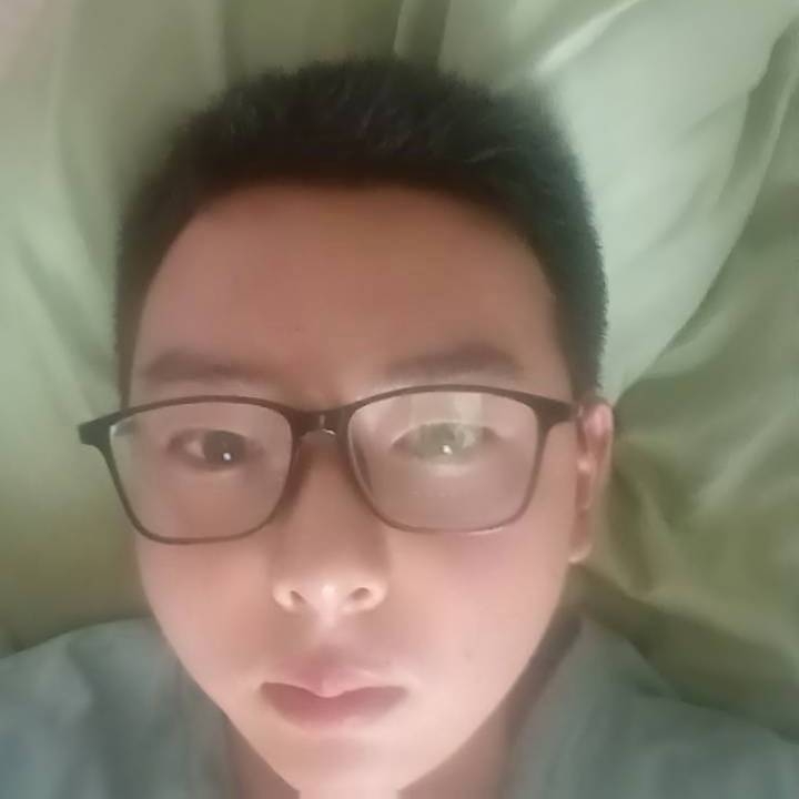 小黄的第三张照片--梅州相亲服务中心