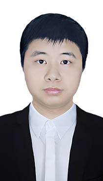 缘起缘灭的第一张照片--梅州相亲服务中心