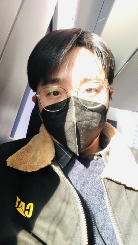 小雨的第一张照片--梅州相亲服务中心