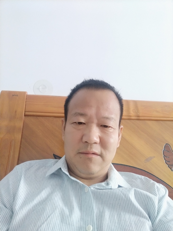 重生的第一张照片--梅州相亲服务中心