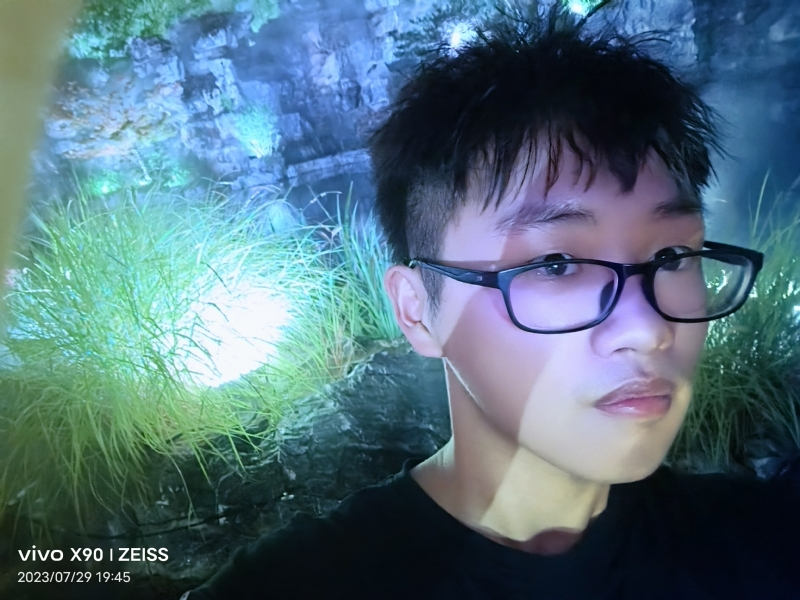 第七片海的第一张照片--梅州相亲服务中心