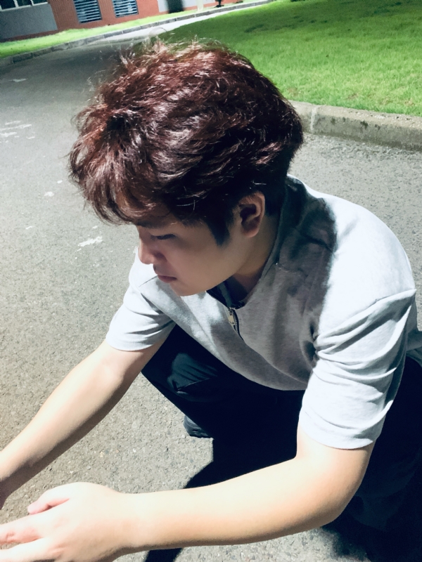 Apathy的第一张照片--梅州相亲服务中心