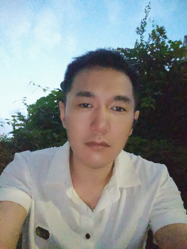 小米粥的第一张照片--梅州相亲服务中心