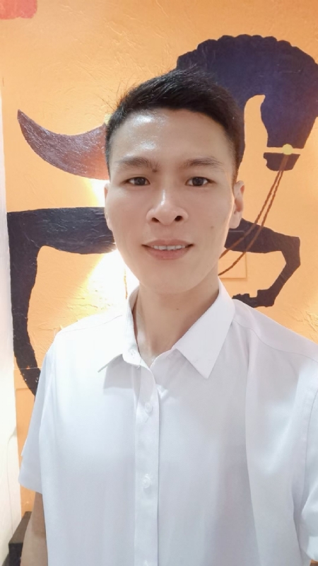 飞虎雄心的第一张照片--梅州相亲服务中心