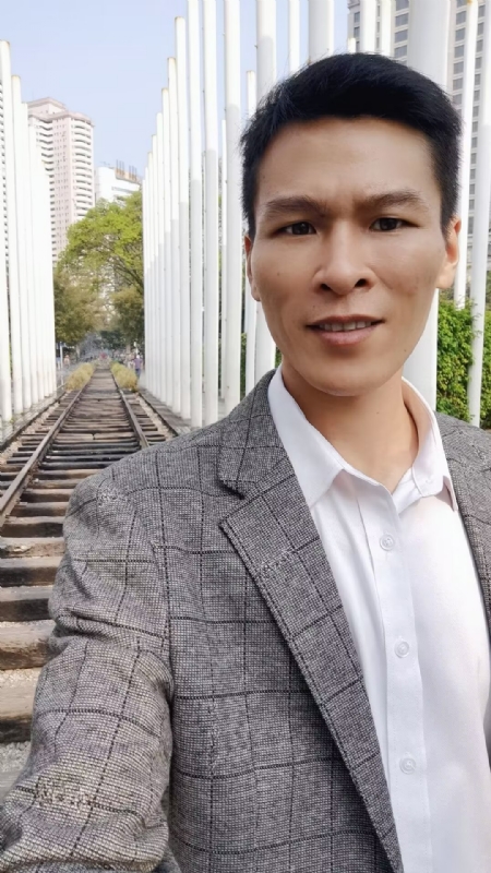 飞虎雄心的第二张照片--梅州相亲服务中心