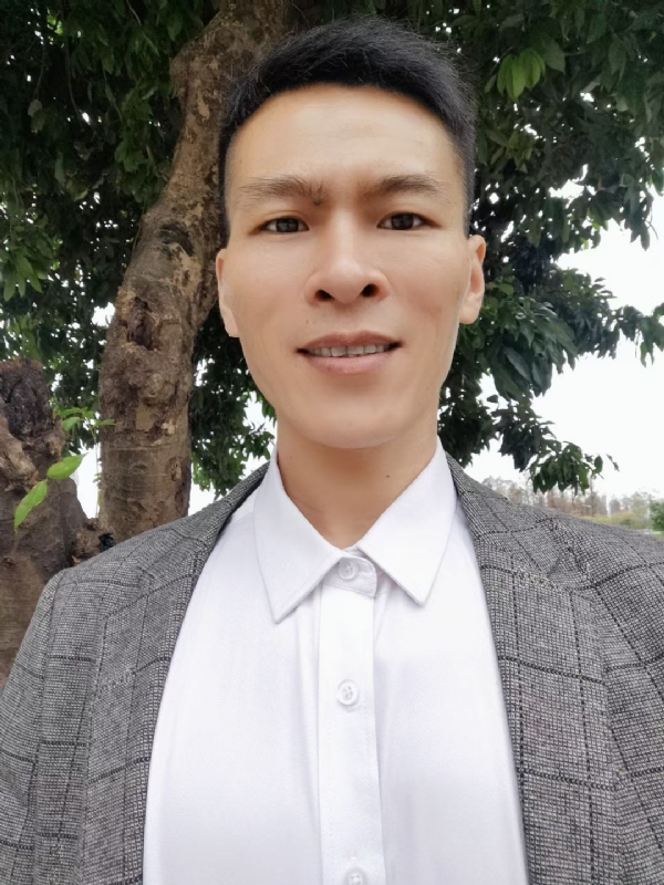 飞虎雄心的第三张照片--梅州相亲服务中心