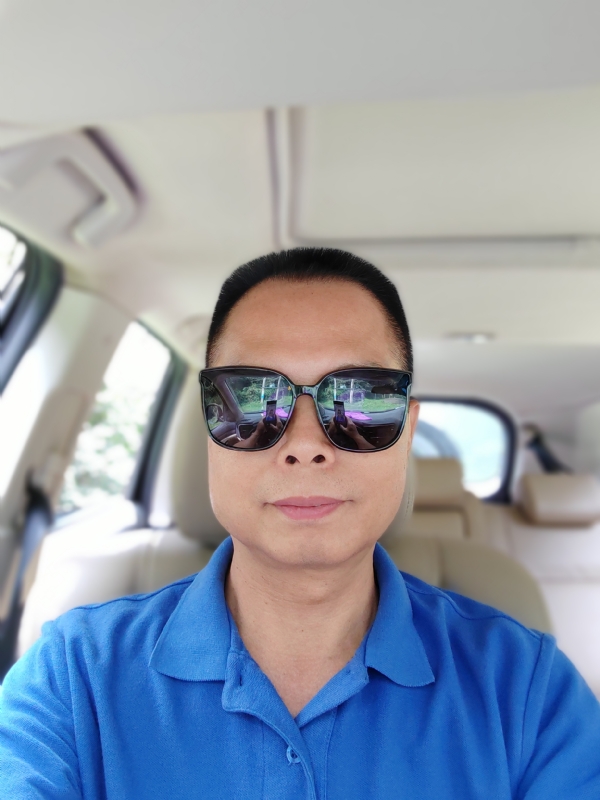 chkycc的第二张照片--梅州相亲服务中心