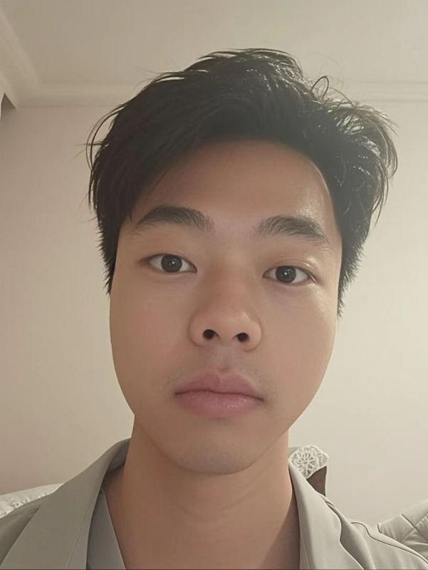 LLByu的第一张照片--梅州相亲服务中心