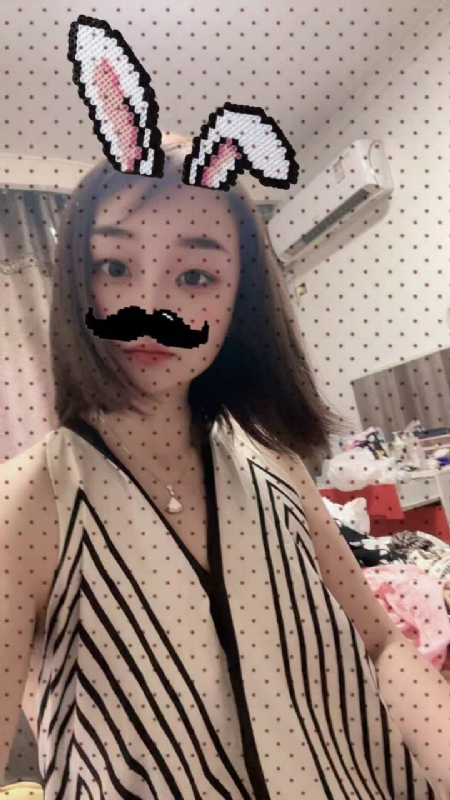 悠然的第二张照片--梅州相亲服务中心