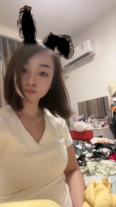 悠然的第四张照片--梅州相亲服务中心