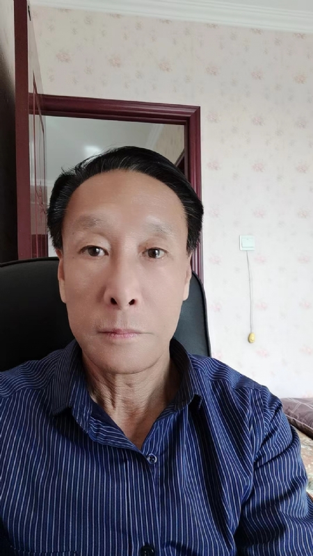 寻觅的第二张照片--梅州相亲服务中心