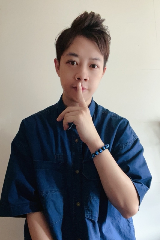 未來的第一张照片--梅州相亲服务中心