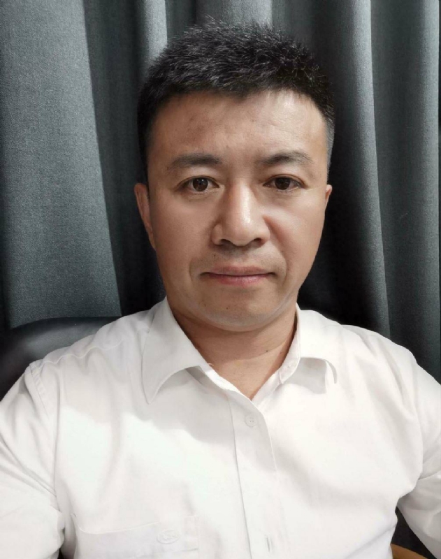 大道至简的第一张照片--梅州相亲服务中心