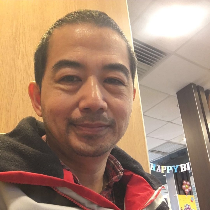 sennrai的第二张照片--梅州相亲服务中心