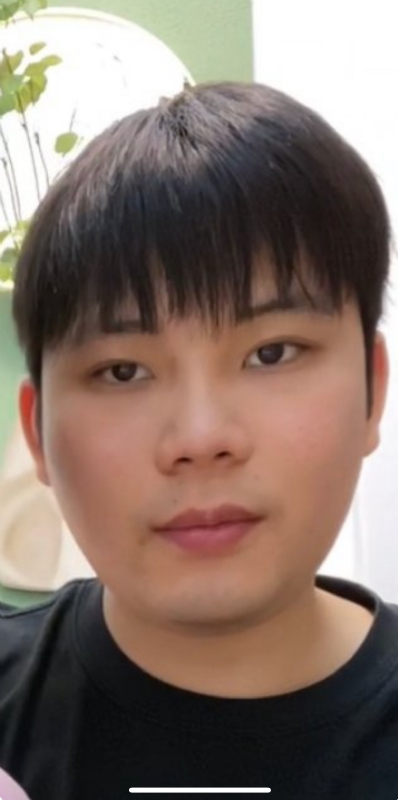 硬壳瓢虫的第一张照片--梅州相亲服务中心