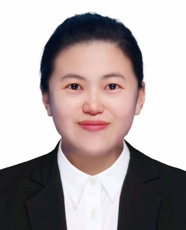 新新的第一张照片--梅州相亲服务中心