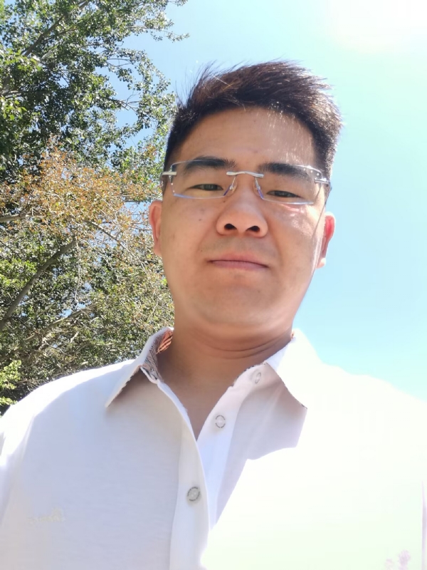 集结号的第二张照片--梅州相亲服务中心