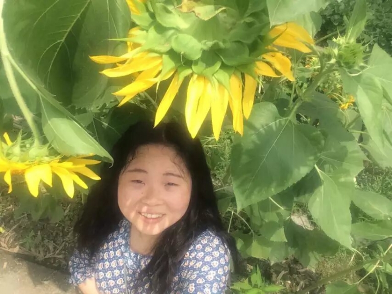 天风将一半的第二张照片--梅州相亲服务中心