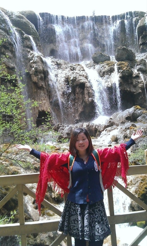 天风将一半的第三张照片--梅州相亲服务中心