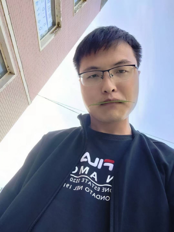 十七画尽相思的第一张照片--梅州相亲服务中心