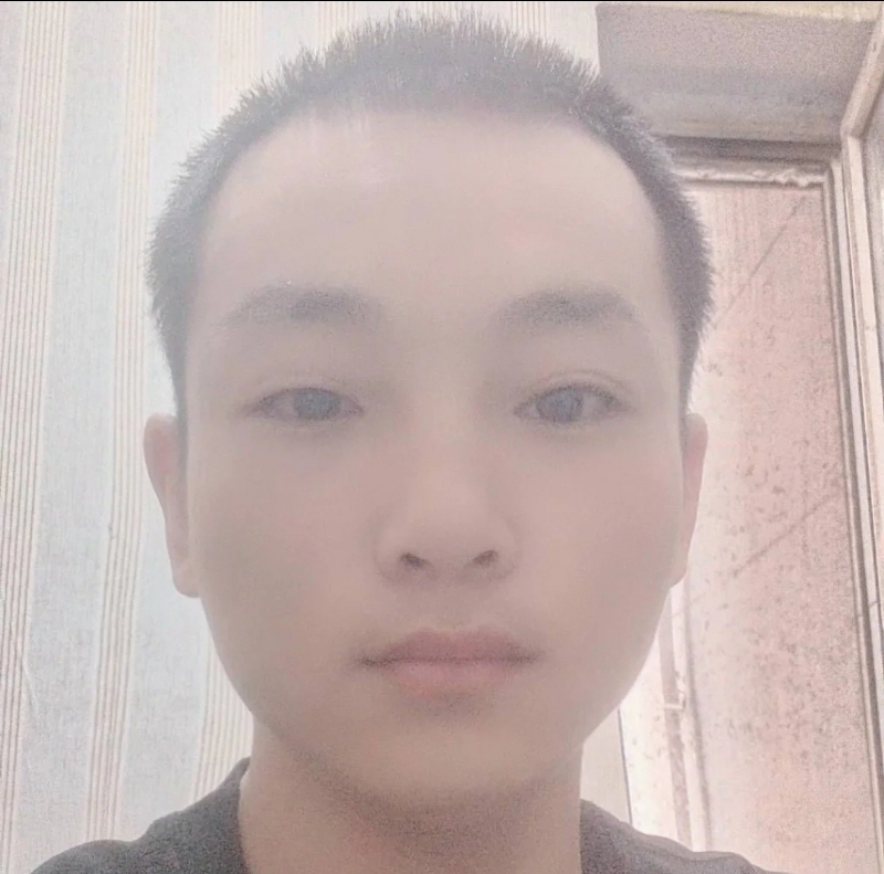 中国梦的第二张照片--梅州相亲服务中心