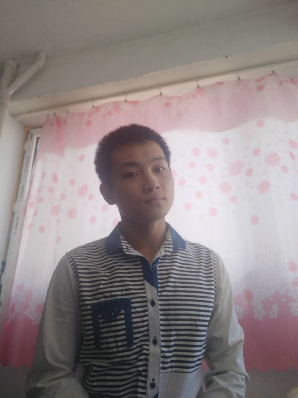 中国梦的第三张照片--梅州相亲服务中心