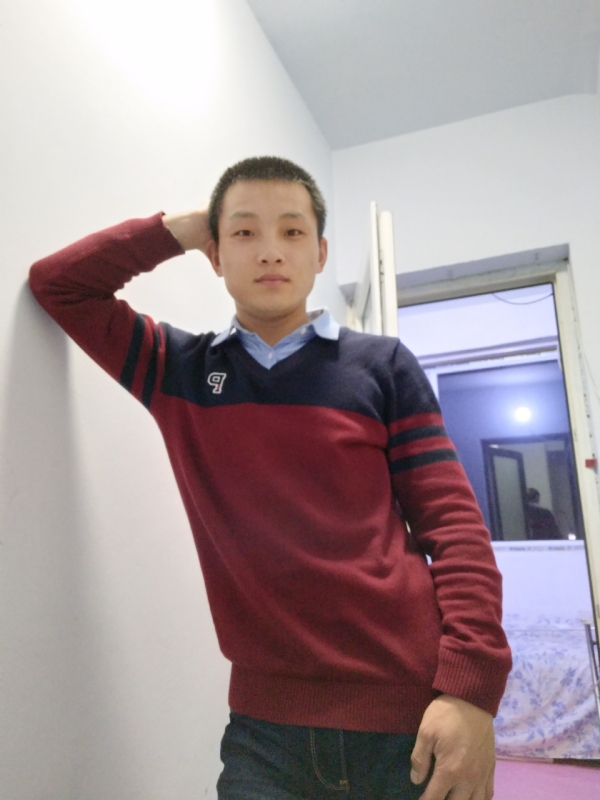 中国梦的第四张照片--梅州相亲服务中心