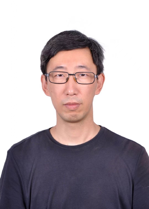 52NewAge的第一张照片--梅州相亲服务中心