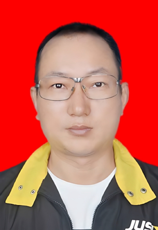 沙漠海的第二张照片--梅州相亲服务中心