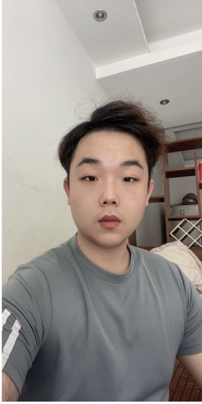 星环的第一张照片--梅州相亲服务中心