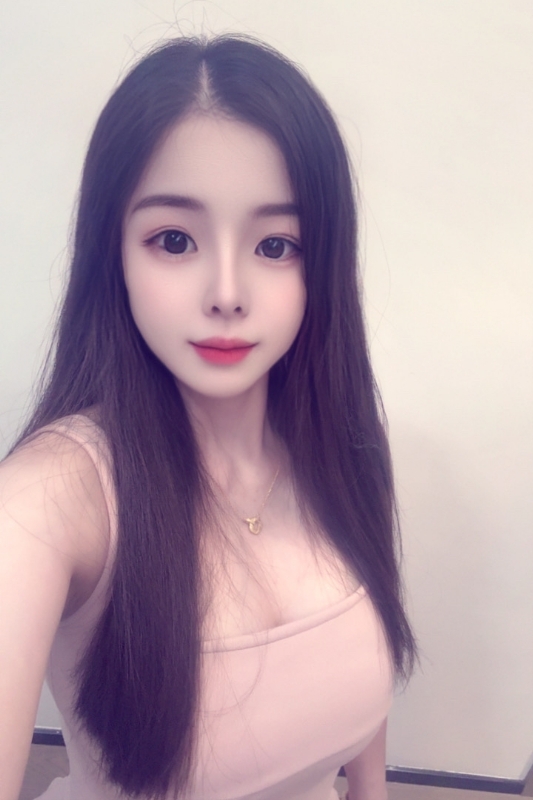 寻一生挚爱的第三张照片--梅州相亲服务中心