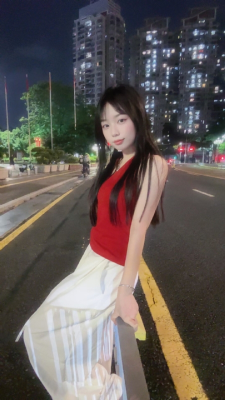 哈哈的第二张照片--梅州相亲服务中心