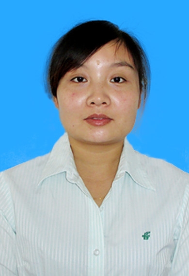 lvshuai39的第一张照片--梅州相亲服务中心