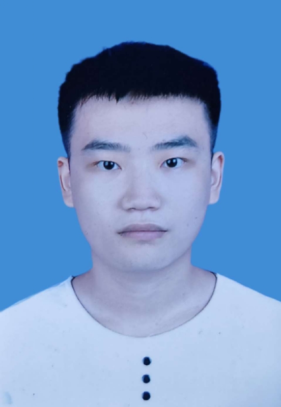 左季风的第一张照片--梅州相亲服务中心