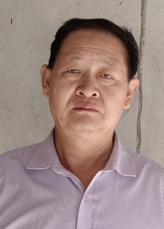 奋斗的第三张照片--梅州相亲服务中心