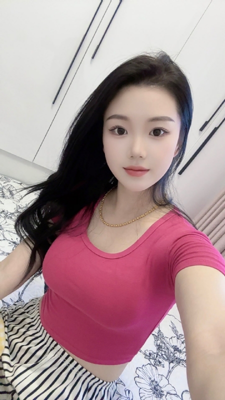 ak47vip的第一张照片--梅州相亲服务中心