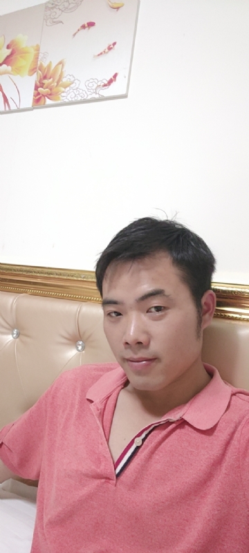 风子潇潇的第三张照片--梅州相亲服务中心