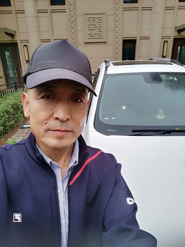 家缘的第一张照片--梅州相亲服务中心