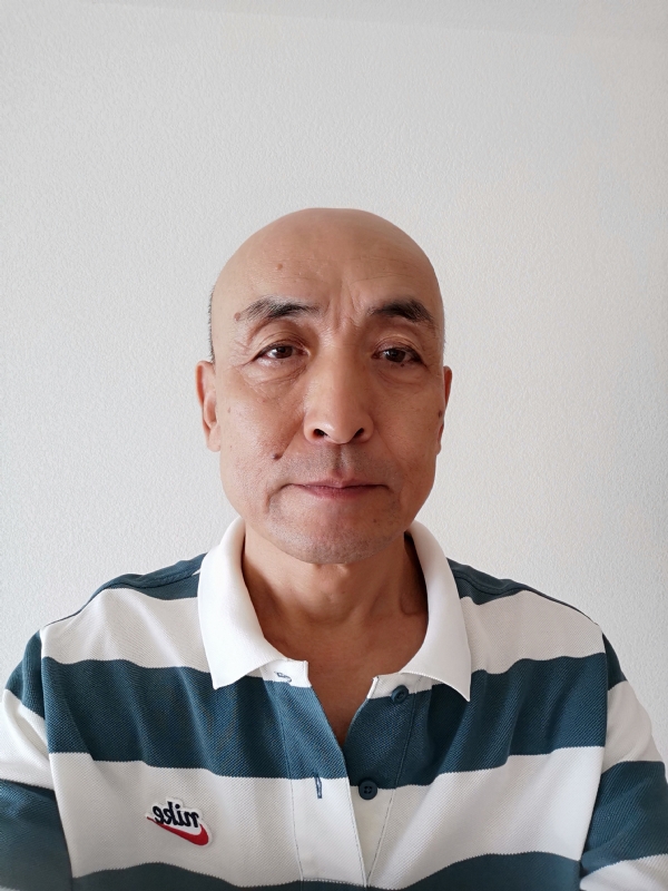 家缘的第二张照片--梅州相亲服务中心