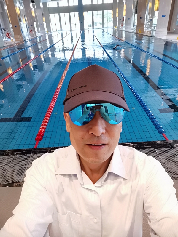 家缘的第三张照片--梅州相亲服务中心