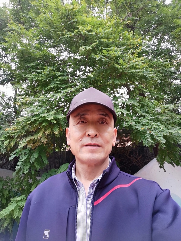 家缘的第四张照片--梅州相亲服务中心